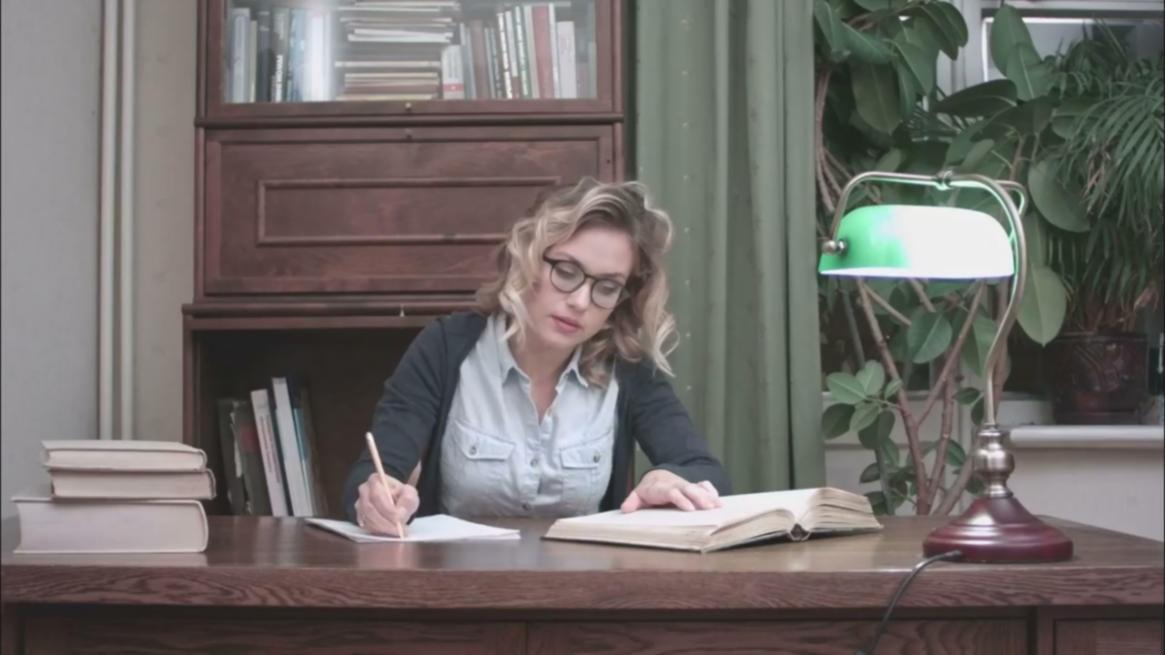Analitički rad s proračunskim dokumentima i tabličnim prikazima