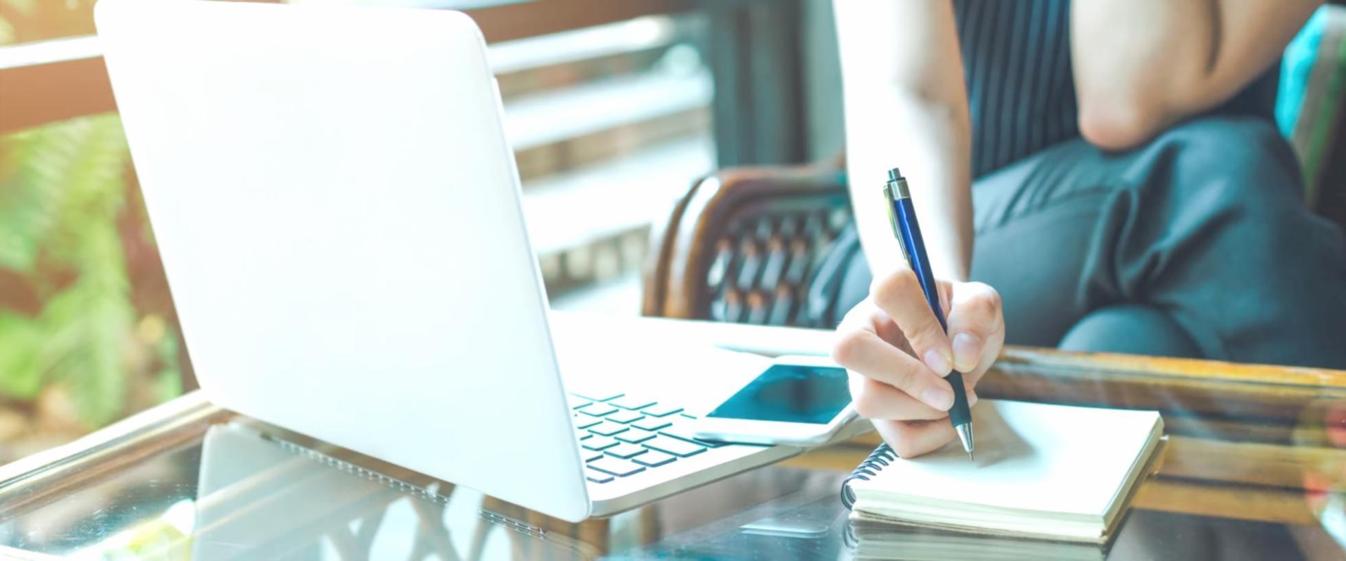 Edukacijski dizajn i razvoj online tečajeva